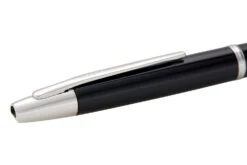 Pilot Vanishing Point Decimo Fountain Pen - Black -Office Supplies Sale Pilot Decimo Black OW 5