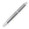 Pilot Vanishing Point Decimo Fountain Pen - Dark Grey -Office Supplies Sale Pilot Decimo DarkGrey OW 2