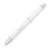 Pilot Vanishing Point Decimo Fountain Pen - White -Office Supplies Sale Pilot Decimo White OW 2