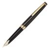 Pilot E95s Fountain Pen - Black -Office Supplies Sale Pilot E95s Black OW 2