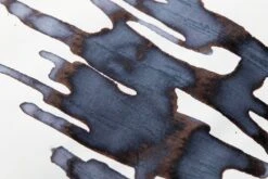 Pilot Iroshizuku Fuyu-syogun - Ink Cartridges 13 Pilot Iroshizuku Fuyu-syogun - Ink Cartridges -Office Supplies Sale Pilot InkReview Iroshizuku Fuyu Syogun Ink Detail 1 864d86d6 d5cc 4cde a2c4 110194a9580d