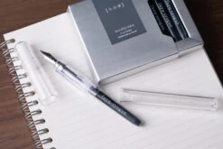 Pilot Iroshizuku Fuyu-syogun - Ink Cartridges 14 Pilot Iroshizuku Fuyu-syogun - Ink Cartridges -Office Supplies Sale Pilot Iroshizuku InkCartridge Fuyu Syogun stock 1