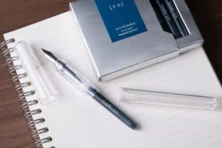 Pilot Iroshizuku Tsuki-yo - Ink Cartridges 18 Pilot Iroshizuku Tsuki-yo - Ink Cartridges -Office Supplies Sale Pilot Iroshizuku InkCartridge Tsuki Yo stock 1