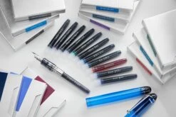 Pilot Iroshizuku Shin-kai - Ink Cartridges -Office Supplies Sale Pilot Iroshizuku InkCartridges 1 508d4420 64a8 487b bb63 2638e9d9ca34