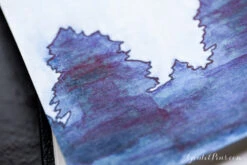 Pilot Iroshizuku Shin-kai - 50ml Bottled Ink -Office Supplies Sale Pilot Iroshizuku ShinKai 2 75643043 9eeb 4ae5 b421 55c599dee8e0