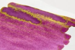 Pilot Iroshizuku Yama-budo - 50ml Bottled Ink -Office Supplies Sale Pilot Iroshizuku YamaBudo Ink 2023 4