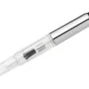 Pilot CON-70 Converter - Silver -Office Supplies Sale Pilot Silver CON 70 Converter 70008 OW 1