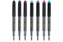 Pilot Varsity Fountain Pen - Black, Medium -Office Supplies Sale Pilot Varsity Group stock 1 00602ae5 6e69 4200 9a42 b31eb91d7595