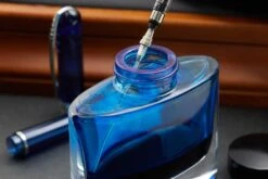 Pineider Snorkel Filler -Office Supplies Sale Pineider Snorkel Filler 4