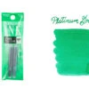 Platinum Green - Ink Cartridges -Office Supplies Sale Platinum Green Cartridges SwabText