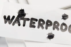 Platinum Carbon Black - 60ml Bottled Ink -Office Supplies Sale Platinum Ink CarbonBlack 60ml Detail 2