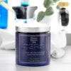 Private Reserve Ink ZERO Luxury Professional Hand Ink Remover - 8oz Jar