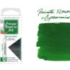 Private Reserve Spearmint - Ink Cartridges -Office Supplies Sale PrivateReserve Spearmint CS SwabText