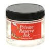 Empty Bottle - Private Reserve 60ml -Office Supplies Sale PrivateReserveInk 60ml EmptyBottle 1