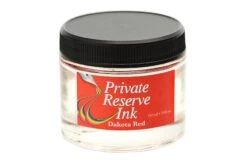 Empty Bottle - Private Reserve 60ml