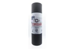 Retro 51 Tornado Rollerball Pen - Corsair 15 Retro 51 Tornado Rollerball Pen - Corsair -Office Supplies Sale R51 RB Corsair stock1