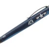 Retro 51 Tornado Rollerball Pen - Corsair -Office Supplies Sale R51 RB Corsair stock5
