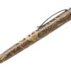 Retro 51 Tornado Rollerball Pen - Smithsonian Dino Fossil -Office Supplies Sale R51 Tornado DinoFossil stock1