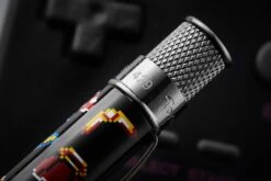 Retro 51 Tornado Rollerball Pen - 8-Bit Inventory (Limited Edition) -Office Supplies Sale Retro51 8 Bit Inventory 4