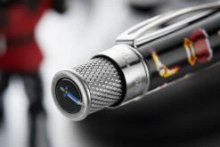 Retro 51 Tornado Rollerball Pen - 8-Bit Inventory (Limited Edition) -Office Supplies Sale Retro51 8 Bit Inventory 5