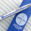 Retro 51 Tornado Rollerball Pen - Pan American® Clipper Retro 2 Retro 51 Tornado Rollerball Pen - Pan American® Clipper Retro -Office Supplies Sale Retro51 PanAm stock 1