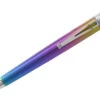 Retro 51 Tornado Rollerball Pen - Chromatic -Office Supplies Sale Retro51 Rollerball Chromatic stock 1