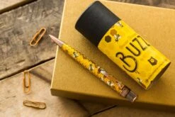 Retro 51 Tornado Rollerball Pen - Buzz -Office Supplies Sale Retro51 Rollerballs Buzz 8