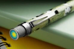 Retro 51 Tornado Rollerball Pen - Smithsonian Panda -Office Supplies Sale Retro51 SmithsonianNationalZoo Panda 4