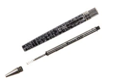 Retro 51 Tornado Rollerball Pen - Albert -Office Supplies Sale Retro51 Tornado Albert 1