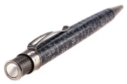 Retro 51 Tornado Rollerball Pen - Albert -Office Supplies Sale Retro51 Tornado Albert 2