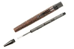 Retro 51 Tornado Rollerball Pen - Smithsonian Corona -Office Supplies Sale Retro51 Tornado Smithsonian 3