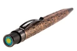 Retro 51 Tornado Rollerball Pen - Smithsonian Corona -Office Supplies Sale Retro51 Tornado Smithsonian 4