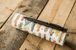 Retro 51 Tornado Rollerball Pen - Stealth -Office Supplies Sale Retro51 Tornado Stealth 5