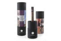 Retro 51 Tornado Rollerball Pen - Smithsonian Corona -Office Supplies Sale Retro51 TornadoRB Smithsonian stock6