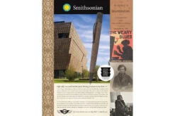 Retro 51 Tornado Rollerball Pen - Smithsonian Corona -Office Supplies Sale Retro51 TornadoRB Smithsonian stock7