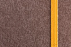 Rhodia Rhodiarama A5 Webnotebook - Chocolate, Lined -Office Supplies Sale Rhodia Rhodiarama Chocolate 7