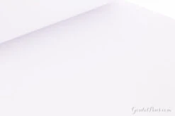 Rhodia No. 16 A5 Notepad - Black, Blank 10 Rhodia No. 16 A5 Notepad - Black, Blank -Office Supplies Sale Rhodia Staplebound Top No16 Black Blank 4