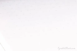 Rhodia No. 16 A5 Notepad - Orange, Dot Grid -Office Supplies Sale Rhodia Staplebound Top No16 Orange Dot 4