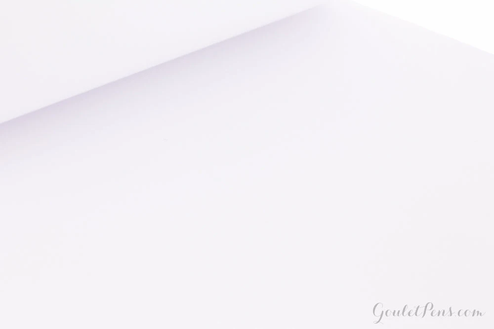 Rhodia No. 18 A4 Notepad - Black, Blank 4 Rhodia No. 18 A4 Notepad - Black, Blank - Image 2