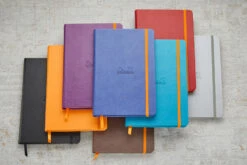 Rhodia A5 Webnotebook - Orange, Lined 24 Rhodia A5 Webnotebook - Orange, Lined -Office Supplies Sale Rhodia WebNotebook A5 Group 1 89ec09a7 7ea0 43c1 a5d8 c3e3b43cf83e