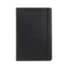 Rhodia A5 Webnotebook - Black, Lined 2 Rhodia A5 Webnotebook - Black, Lined -Office Supplies Sale Rhodia Webnotebook Medium Black OW 1