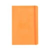 Rhodia A5 Webnotebook - Orange, Lined -Office Supplies Sale Rhodia Webnotebook Medium Orange OW 1