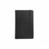 Rhodia Pocket Webnotebook - Black, Dot Grid -Office Supplies Sale Rhodia Webnotebook Small Black OW 1 f5245c17 00c4 4bbb 9fb4 bd5833f189f2