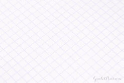 Rhodia No. 16 Top Wirebound A5 Notepad - Black, Graph -Office Supplies Sale Rhodia Wirebound Top No16 Black Graph 5