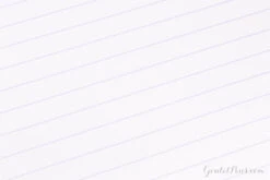 Rhodia No. 18 Top Wirebound A4 Notepad - Black, Lined 12 Rhodia No. 18 Top Wirebound A4 Notepad - Black, Lined -Office Supplies Sale Rhodia Wirebound Top No18 Black Lined 5