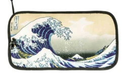 Rickshaw Bagworks Deluxe 6-Pen Roll - Great Wave 12 Rickshaw Bagworks Deluxe 6-Pen Roll - Great Wave -Office Supplies Sale Rickshaw Bagworks Deluxe6PenRoll GreatWave 4 3c0bea42 4b3a 4240 b90c 745e74f7b752