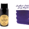 Robert Oster Deep Purple - 50ml Bottled Ink 1 Robert Oster Deep Purple - 50ml Bottled Ink -Office Supplies Sale RobertOster DeepPurple BS SwabText 655b0d3f b93c 4663 9863 d684ff3dbf1b