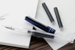 Sailor Compass HighAce Neo Calligraphy Fountain Pen -Office Supplies Sale Sailor CalligraphyPen 1.5 1