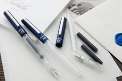 Sailor Compass HighAce Neo Calligraphy Fountain Pen -Office Supplies Sale Sailor CalligraphyPen group 1