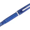 Sailor Compass 1911 Fountain Pen - Transparent Blue 2 Sailor Compass 1911 Fountain Pen - Transparent Blue -Office Supplies Sale Sailor Compass Blue OW 2